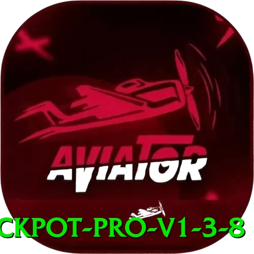 xcxc Jackpot Pro v1.3.8 - vip