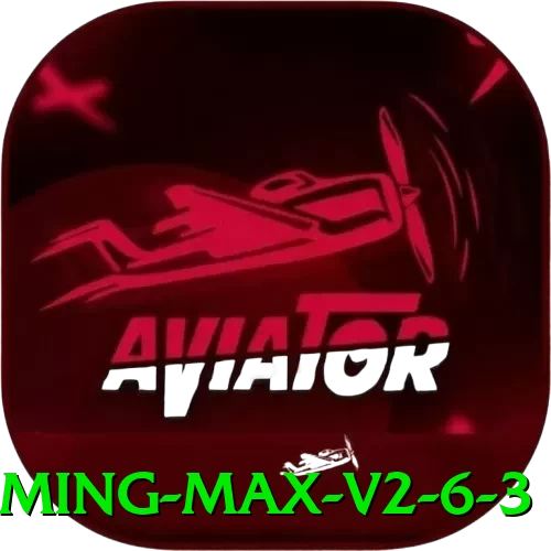 xx11 Gaming Max v2.6.3 - game