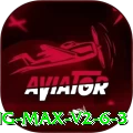 xx11 Gaming Max v2.6.3