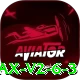 xx11 Gaming Max v2.6.3
