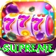 yyee Games Supreme