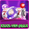 z3z3 - VIP Max