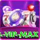 z3z3 - VIP Max